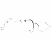 Klima Leitung 3641526 Opel X Edition