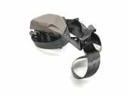 Gurtstraffer Rechts Hinten 98380314XX Opel Astra L Sports Tourer (F4/FC/FN/FR) Kombi 1.2 Turbo 110 12V (EB2ADT(HNP))