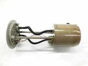 Tankschwimmer 7701035030 Toyota Land Cruiser (J12) Hardtop Geländewagen 3.0 D-4D 16V (1KDFTV)