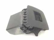 Handschuhfach 51459218529 BMW 3 serie (F30) Limousine 328d 2.0 16V (N47-D20C) 2014