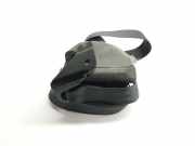 Gurtstraffer Links Hinten 98380582XX Opel Astra L Sports Tourer (F4/FC/FN/FR) Kombi 1.2 Turbo 110 12V (EB2ADT(HNP))