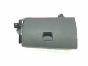 Handschuhfach 681086447R Renault Trafic Passenger (1JL/2JL/3JL/4JL) Bus 1.6 dCi 145 Twin Turbo (R9M-452) 2016