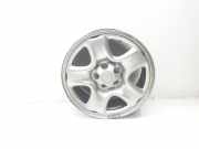 Felge 4261142110 Toyota RAV4 (A2) Geländewagen 2.0 D-4D 16V 4x4 (1CD-FTV)