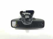 Innenspiegel 57010496AE Maserati Ghibli III Limousine 3.0 Diesel (M15746D)