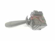 Scheibenwischerschalter 8201168003 Dacia Logan II Limousine 1.0 Sce 12V (B4D-400) 2017