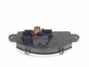 Heizwiderstand 9837790880 Opel Astra L Sports Tourer (F4/FC/FN/FR) Kombi 1.2 Turbo 110 12V (EB2ADT(HNP))