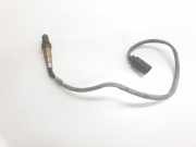 Lambdasonde A0075421618 Mercedes-Benz ML III (166) SUV 2.1 ML-250 CDI 16V BlueTEC 4-Matic (OM651.960)