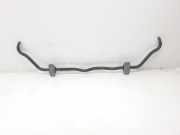 Stabilisatorstange Vorne 9838140180 Opel Astra L Sports Tourer (F4/FC/FN/FR) Kombi 1.2 Turbo 110 12V (EB2ADT(HNP))