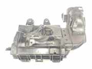 Luftfiltergehäuse 9828002080 Opel Combo Cargo Van 1.5 CDTI 100 (D15DT(DV5RC))