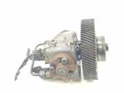 Hochdruckpumpe 2210030090 Toyota Hilux IV Pick-up 2.5 D4-D 16V 4x4 (2KD-FTV)