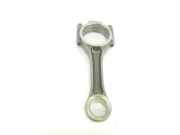 Pleuel 038105401J Volkswagen Touran (1T1/T2) Großraumlimousine 2.0 TDI 16V 140 (BKD) 2005 BKD