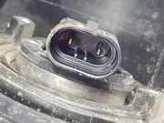 Scheinwerfer Links EH63510L0E Mazda CX-7 SUV 2.2 MZR-CD 16V (R2)