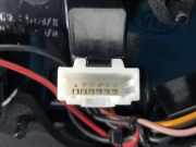 Rücklicht Rechts Innen 92404J7000 Kia CEED 1.6 CRDi (116 CV) 2018