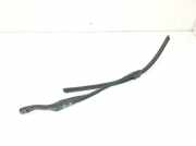 Scheibenwischer Links Vorne 2118201144 Mercedes-Benz E (W211) Limousine 3.2 E-320 CDI 24V (OM648.961) 2005