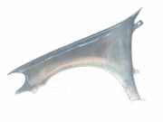 Kotflügel Rechts Vorne A1638802006 Mercedes-Benz ML I (163) SUV 400 4.0 CDI V8 32V (OM628.963) 2002