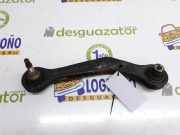 Querlenker Links Hinten 33321095239 BMW X5 (E53) SUV 3.0d 24V (M57N-D30(306D2)) 2004