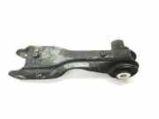 Querlenker Rechts Hinten HK835K898AB Land + Range Rover LAND ROVER RANGE ROVER R-Dynamic S