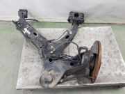 Achsschenkel Halter Rechts Hinten 1618037480 Citro?n Jumpy Van 1.5 Blue HDi 100 (DV5RUCd(YHR)) DV5RUCd(YHR)