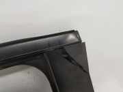 Tür Rechts Hinten BHY07202XF Mazda 3 BERLINA SEDÁN BMBN Luxury