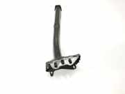 Stoßstange Aufpralldämpfer Vorne 9830019280 Opel Astra L Sports Tourer (F4/FC/FN/FR) Kombi 1.2 Turbo 110 12V (EB2ADT(HNP))