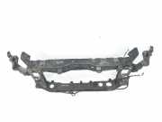 Schließplatte Kühlerträger 64101D4000 Kia Clarus Limousine 2.0i SLX,GLX 16V (FE-16V)