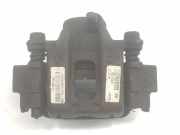 Bremssattel Rechts Hinten 4773034030 Toyota Land Cruiser (J12) Hardtop Geländewagen 3.0 D-4D 16V (1KDFTV) 2007