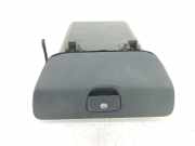 Handschuhfach A9016800491 Mercedes-Benz MERCEDES 02.00 -> CAJA ABIERTA 2.2 CDI (129 CV) 1999