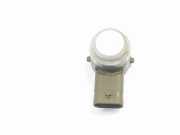 Parken-Sensoren VOOR T4A17570 Jaguar I-Pace SUV EV400 AWD (TZ204XSA) 2018