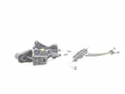 Schaltermechanisch 9850389980 Opel LIFE E ELEGANCE