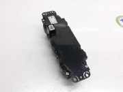 Bedienung Heizung 7820A115XB Mitsubishi ASX SUV 1.8 DI-D MIVEC 16V (4N13) 2011