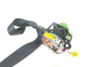 Gurtstraffer Rechts 501PC9D2J5 Toyota Auris (E15) Schrägheck 1.33 Dual VVT-I 16V (1NRFE) 2009