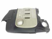 Schutzkappe Motor 11147787330 BMW SERIE 3 BERLINA E46 320d Edition Exclusiv