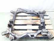 Motorträger 96626363 Opel Antara (LA6) SUV 2.0 CDTI 16V 4x4 (Z20S(Euro 4)) 2007