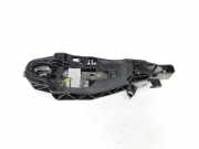 Türgriff Innen Rechts Vorne 9802977180 Peugeot 1.2 PureTech (101 CV) 2022