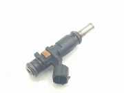 Kraftstoff-Injector 166008992R Dacia Dokker Express (8S) Van 1.5 Blue dCi 75 (K9K-872(K9K-U8)) 2016
