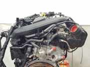 Motor COMPLEET DXDB Seat Arona (KJX) SUV 1.0 TSI 12V (DLAC)