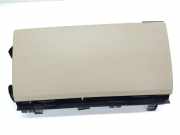 Handschuhfach LR084590 Land + Range Rover Range Rover Sport (LW) Geländewagen 3.0 TDV6 (306DT) 2017