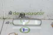 Innenspiegel 8200015698 Renault Espace (JK) Großraumlimousine 2.2 dCi 16V (G9T-743) 2004