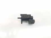 Vakuumventile 11741742712 BMW 5 serie (E60) Limousine 530d 24V (M57N-D30(306D2)) 2004