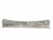 Scheibenwischer Abdeckung 66862EB400 Nissan Pathfinder (R51) SUV 2.5 dCi 16V 4x4 (YD25DDTi) 2007