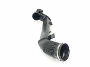 Turbo Leitung 1105879 BMW X1 (F48) SUV xDrive 18d 2.0 16V (B47-C20A(Euro 6)) 2016