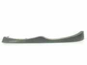 Scheinwerferverkleidung Links 51137030553 BMW 3 serie (E46/4) Limousine 318d 16_V (M47N(204D4)) 2003
