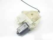 Fensterhebermotor Links Vorne 5JA959811K Skoda Fabia III Kombi (NJ5) Kombi 5-drs 1.2 TSI 16V Greentech (CJZC) 2017