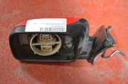 Außenspiegel Links 51168144407 BMW 3 serie (E36/4) Limousine 325 tds (M51-D25) 1995