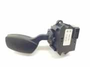 Blinkerschalter 61316924103 BMW 6 serie (E63) Coupé 630i 24V (N52-B30A) 2004