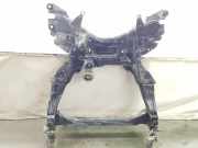 Unterrahme Vorne A4476200288 Mercedes-Benz MERCEDES KASTEN 1.6 CDI (114 CV) 2015