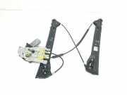 Fensterheber Rechts Vorne 51339805670 Mini Countryman (R60) SUV 1.6 Cooper D (N47-C16A) 2016