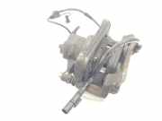 Bremssattel Rechts Vorne A2474213800 Mercedes-Benz B (W247) Schrägheck 2.0 B-200d (OM654.920)