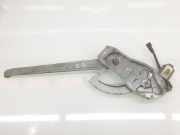 Fensterheber Rechts Vorne 4458244 Ford Transit Bus 2.0 TDdi 16V (F3FA) 2006
