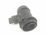 Luftmengenmesser 038906461 Volkswagen LT II Van 2.5 TDi (AVR) 2004 AVR